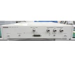 Power Amp Test Set